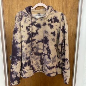 Urban Outfitters Hoodie